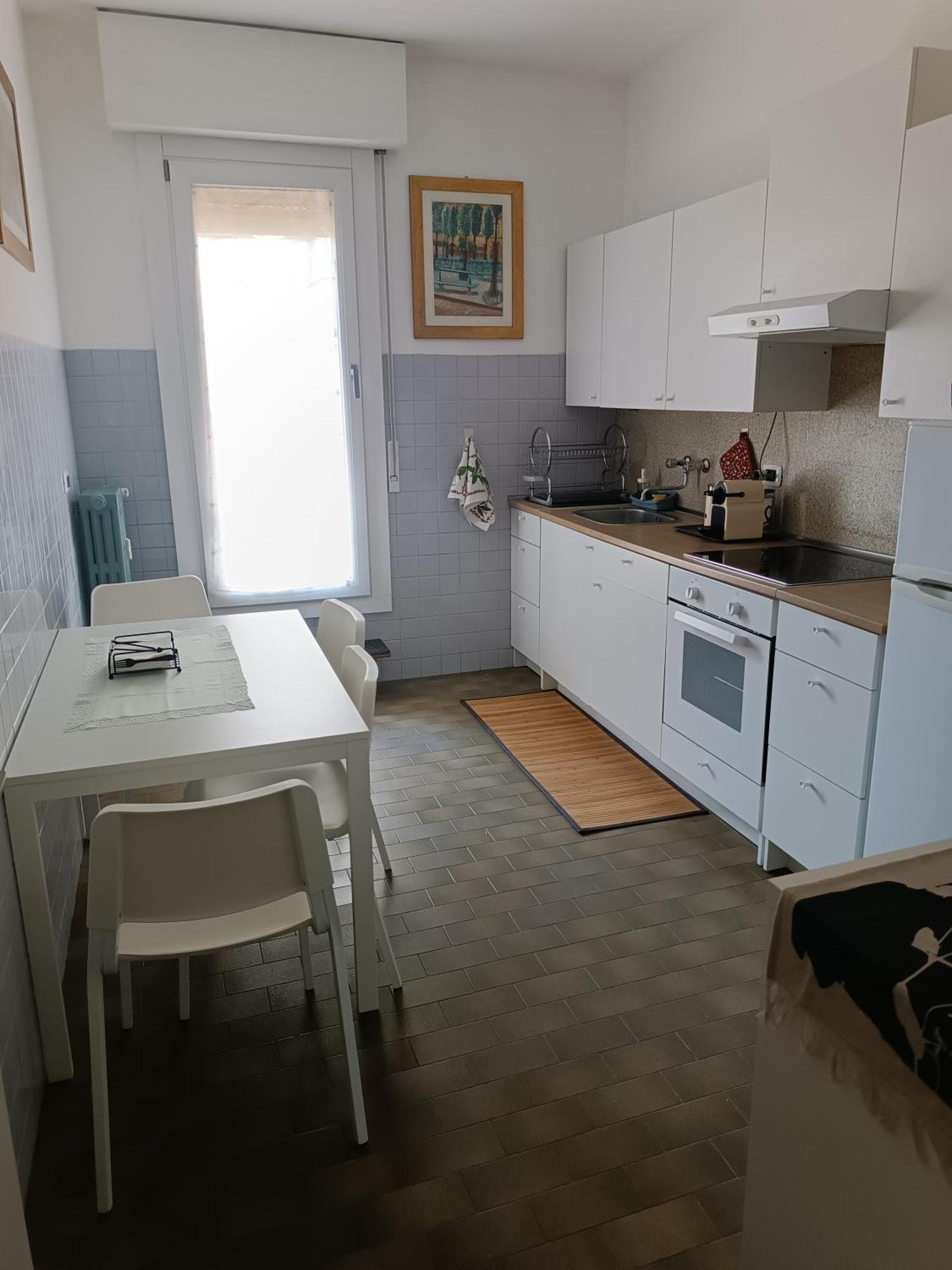Lillo'S Home Milano Dış mekan fotoğraf